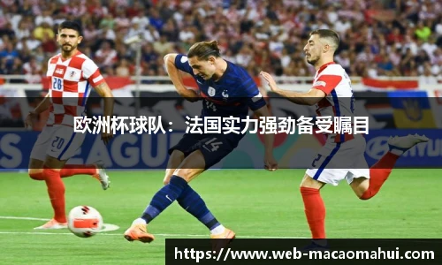 欧洲杯球队：法国实力强劲备受瞩目